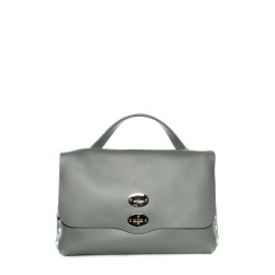 Zanellato – Bag “Postina”